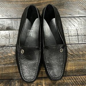 Gucci Shoes - Gucci Drivers - Women’s 7